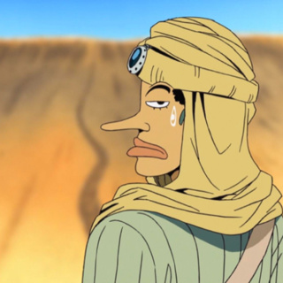 Our Journey through Ep 114-116