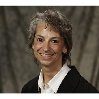 Patient Self-Determination and Healing