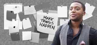Ep. 84: Making An Original Design Manufacturer (ODM) Product For Entrepreneurs, with Rico Ngoma, CEO of Source Find Asia