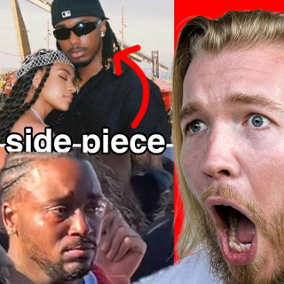 EP1431: My girlfriend keeps hooking up with another guy! (feat. #NoFilter with Zack Peter) | Reddit Stories