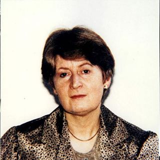 Episode 351: Trevaline Evans: Little Shop Of Mysteries