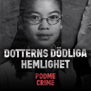 Dotterns dödliga hemlighet
