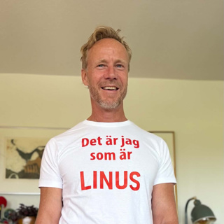 #nedslagisverige. Oxelösund
