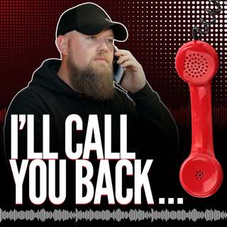 Sellers Say 'I'll Call You Back'? Do This