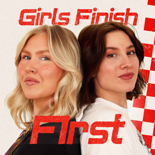 rss-girls-finish-f1rst