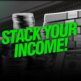 I Used Policy Loans to Build $2,700/Month in Passive Income