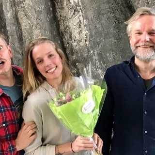 293: "SD har Sverigeanpassat sin svenskhet"