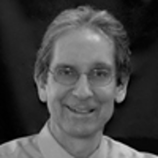 246- The Exercise Rx for ADHD