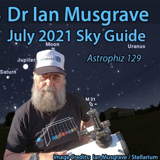 Astrophiz129-JulySkyGuide