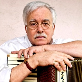 Episode 51 - Van Dyke Parks