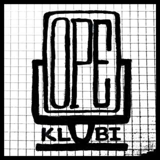 rss-opeklubi