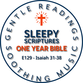 Isaiah 31–38 | The Highway of Holiness and Hezekiah’s Prayer