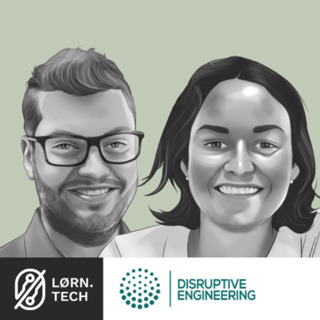 #C1037_210811_Fredrik Vangsal og Marie Moi Lundstad: Neste generasjon trafikkdata