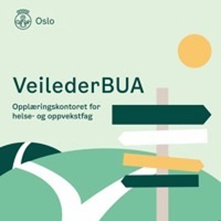 41. “Planskjema" – jobb med dette fra første dag!