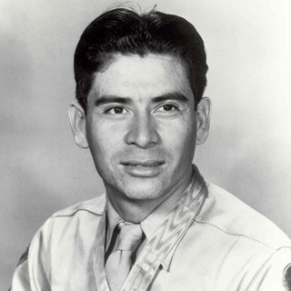 The Endless Fight of Macario Garcia