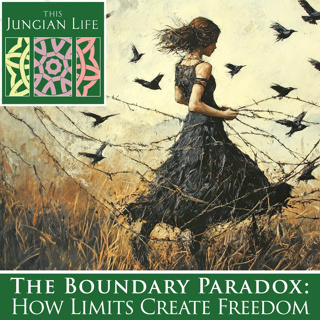 The Boundary Paradox: How Limits Create Freedom