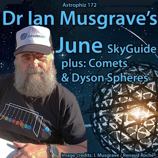 Astrophiz172-June SkyGuide