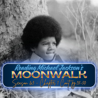 S2x3 "Moonwalk" Chapter 1, pg. 35-50