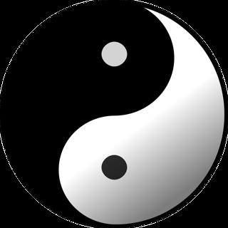 75 – Sekito Kisen's Sandokai: The Identity of Relative and Absolute – Part 2