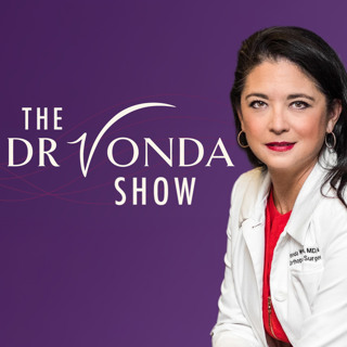 #1 Women's Health Journalist: Why Medicine Was NEVER Built for Women | Meghan Rabbitt | #142