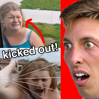 EP1459: I kicked out my ENTITLED In-Laws…but they have nowhere to go! | Reddit Stories