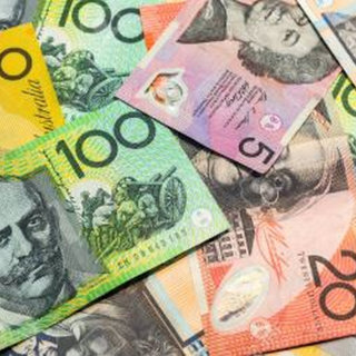 RBA rate hike prediction hits 88%