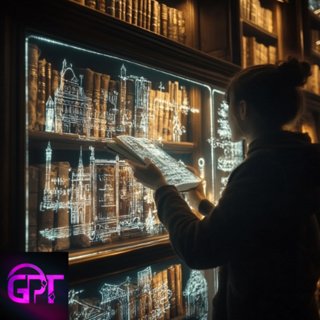 129 - Claude 3.7, Gemini 2.0, Perplexity, Deep Research and Data Centers