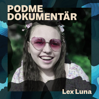 Lex Luna – Trailer