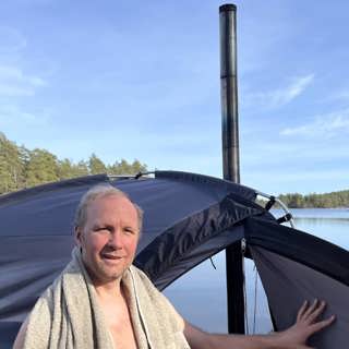 Så stärker vi hoppet om framtiden – genom handling (R)