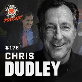 KHC 176 - Chris Dudley