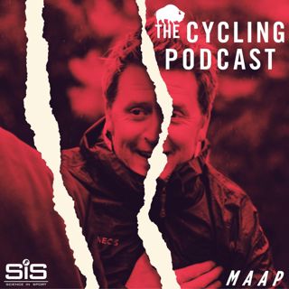 S11 Ep143: For The Love Of Rod