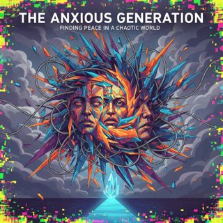 The Project 2026 Anxiety_ How Politics and Technology Shape Our Mental Health