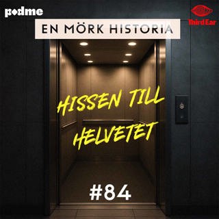 Hissen till helvetet Trailer