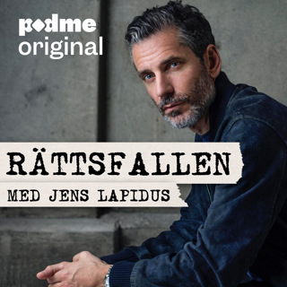 Snart är Rättsfallen tillbaka med nya avsnitt!