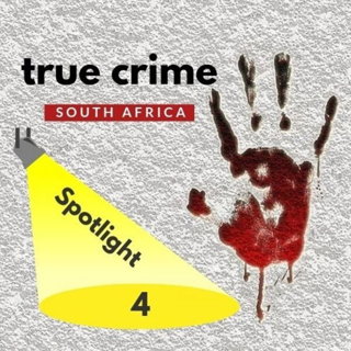 TCSA: Spotlight 4