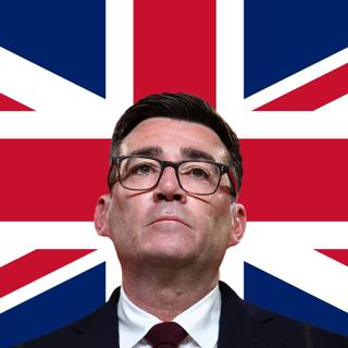 Britain's Mystery Prime Minister & The Odyssey Controversy | 7.21.26