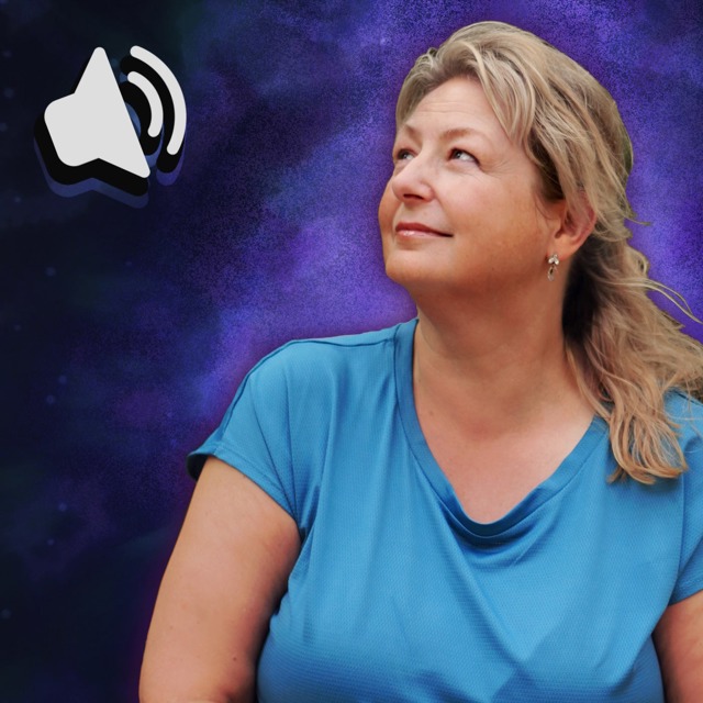 At the Heart of Hypnosis