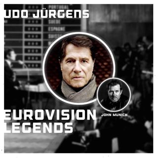 Udo Jürgens