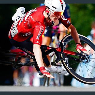 S2 Ep2: Is This The Craziest Win In Pro Cycling?! | GCN Racing News Show