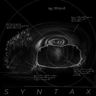 Syntax: Season 5 Release Date Announcement