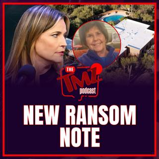 Nancy Guthrie: New Ransom Letters Received
