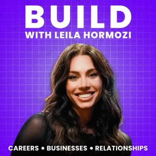 Rest, Don't Quit | Ep 283