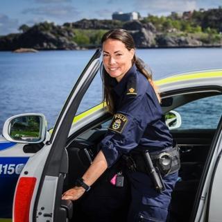 35. Attrahera-polis och lagförslag