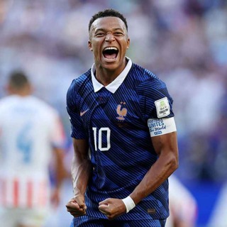 World Cup Semi Finals 2026: Who will make the final?