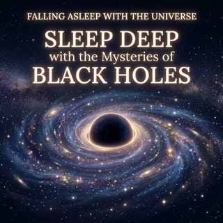Sleep Deep with the Mysteries of Black Holes