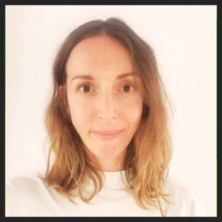 #323 Microplastics, Pollution and Your Body: What You Need to Know | Dr. Stephanie Wright