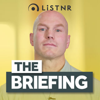 The secret report Labor doesn’t want you to see + Zohran Mamdani wins