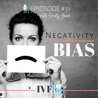 Negativity Bias