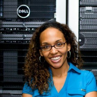 Localizing Your Employer Brand, with Dalhia Rodriguez of Dell