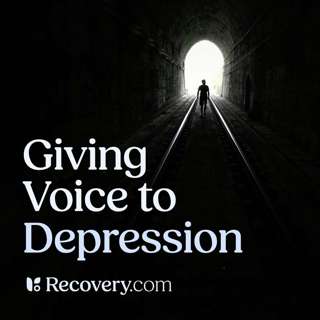 Healing from Childhood Trauma: Understanding Complex PTSD, Depression, and Self-Worth